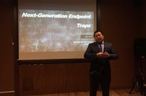 끝없는 창과 방패, 랜섬웨어와 보안…‘선제 방어’ 요구