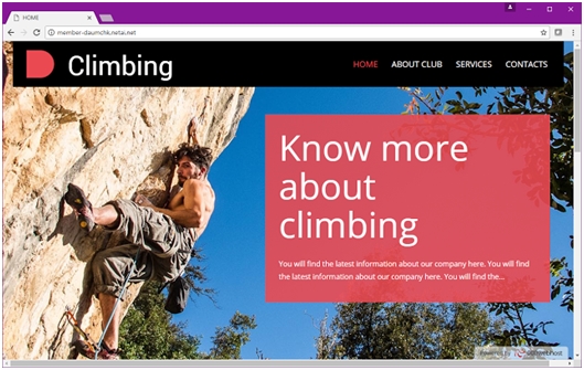 시스코 탈로스, 멀웨어 KONNI(원격 접속 트로이 목마) 활동 포착