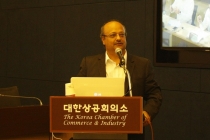 트럼프 정부가 야기하는 변화 “한국 기업, 적응에 속도내야”