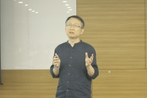 커넥티트 카 보안, ‘완성차업계’ VS ‘통신업계’ 구도 그려져