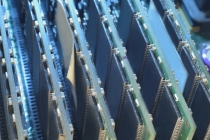 올해 반도체 메모리시장 전년대비 10% 성장 예상