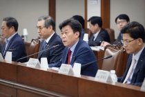 중소기업 종사자 70%, “중소벤처기업부에 기대 커”