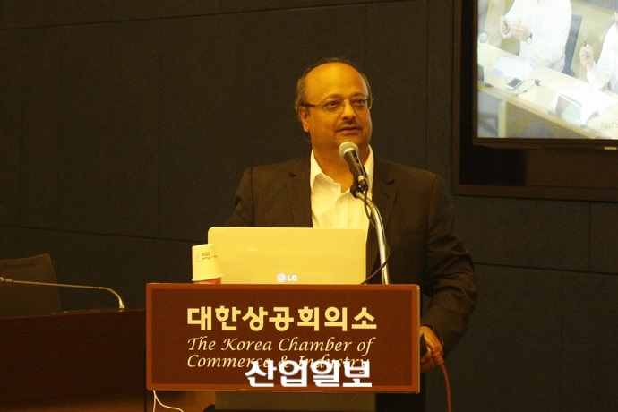 트럼프 정부가 야기하는 변화 “한국 기업, 적응에 속도내야”