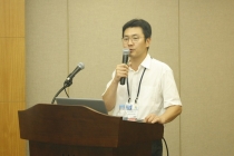 전기차 배터리 시장, 가격 내려가야 전기차 시장이 산다