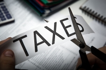 조세감면, 전체적으로 늘었지만 법인세 등은 오히려 축소