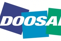 ㈜두산과 두산인프라코어, 비정규직 근로자 정규직 전환