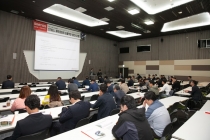 SIMTOS 2018, 참가업체가 직접 운영하는 컨퍼런스·세미나로 콘텐츠 다양화 기대