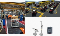 [2017 사물인터넷 국제전시회] 지오플랜코리아, RTLS 기술 선도한다