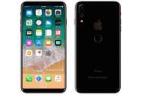 애플 아이폰8, 9월 초 모습 드러내고 가격은 최소 1천100달러?