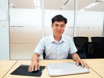 스마트공장 기반 솔루션 ‘MES’…진화·확장·고도화