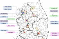 LH, 노후산단 재생사업 돌입