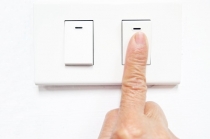 무더위만큼 뜨거운 지자체 ‘에너지 절감’