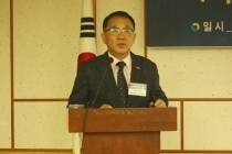 문재인 정부, 4차 산업혁명 시대 맞이해 ‘메이커(Maker)' 양성해야