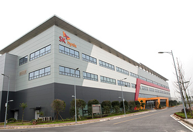 SK하이닉스, 매출·영업이익·순이익 모두 ‘깜짝 실적’ 달성…도시바 반도체 인수는?