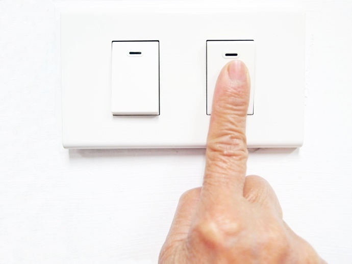 무더위만큼 뜨거운 지자체 ‘에너지 절감’