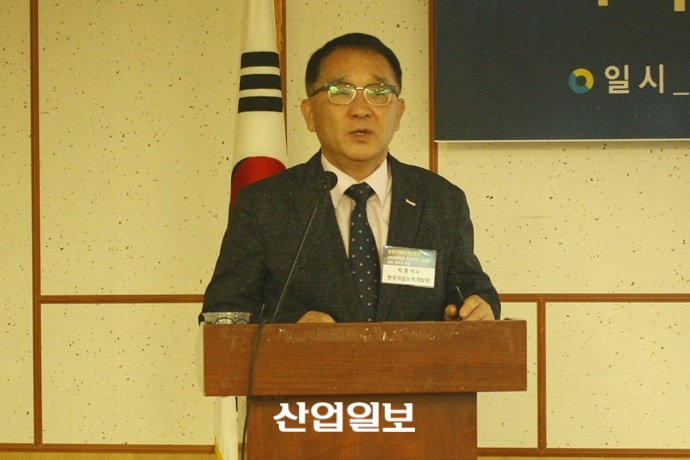 문재인 정부, 4차 산업혁명 시대 맞이해 ‘메이커(Maker)' 양성해야