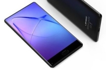 갤럭시S8 모방 제품 이어 이번엔 샤오미 미믹스 베꼈다