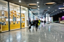 수익형 부동산, 상가시장 관심 고조