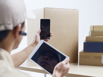 중국은 '란런(懶人)경제'시대… 찾아가는 O2O 서비스가 대세