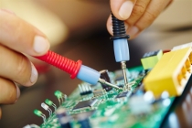 제품 구입 전 가장 고려하는 것 ‘브랜드’