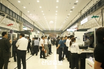 DMG MORI, 4차 산업혁명에 대한 자사의 미래 대응 방안 제시