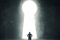 전 세계 28개국에서 총 190건의 對韓 수입규제 조치 시행