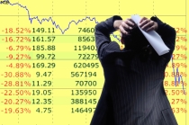 기업인이 느끼는 체감경기, 15개월 연속 ‘기준미달’