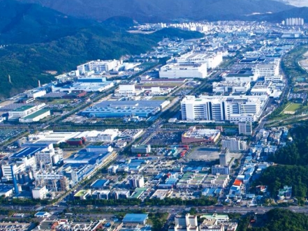 전국 벤처기업 3만4천124개사, 서울·경기·인천 절반이상 차지