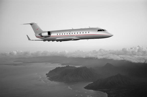 비스타젯, 중국 성장세 힘입어 신규 디지털 플랫폼 런칭