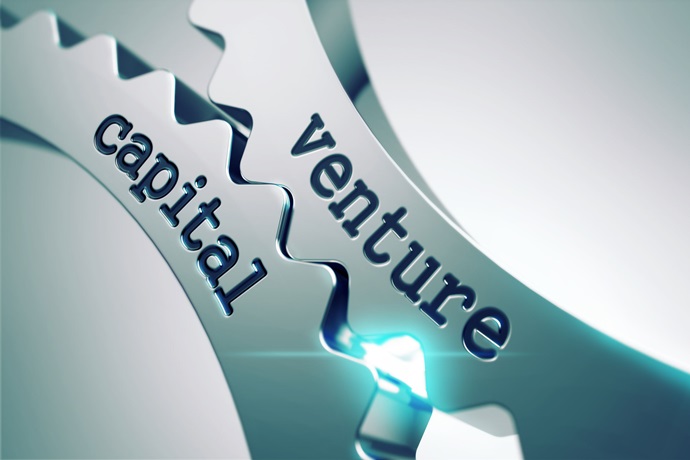 ICT 제조업 중심 투자 트렌드, 바이오·의료/O2O산업으로 ‘이동’