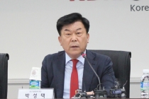 국내 중소기업, “세법 개정안 양극화 해소와 일자리 문제 해소에 일조할 것”