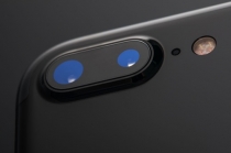 듀얼카메라로 써내려간 스마트폰 카메라 혁신…그 끝은?