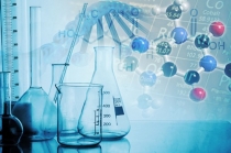 中 생물유전자원 관련 법제 강화…국내 업체 추가부담 발생 예상