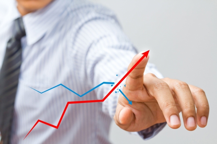 IT등 산업활동 부진, 시선 돌려 사드완화·추경 등 긍정적 시그널 봐야