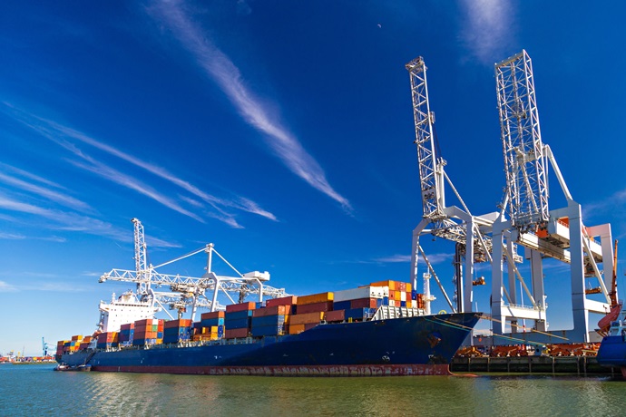 SSD·MCP 등 주력품목 내 고부가가치 품목 수출 증가세 지속