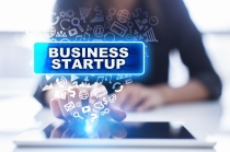 잘키운 글로벌 창업기업, 수출·일자리 창출 ‘일석이조’