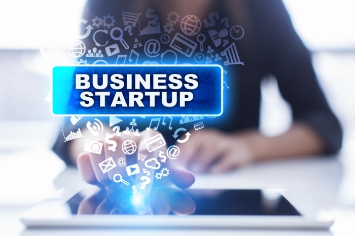 잘키운 글로벌 창업기업, 수출·일자리 창출 ‘일석이조’