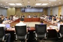 [동영상뉴스] 4차 산업혁명 시대, 개인정보보호는 어디에 맡겨야 하나?