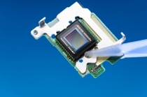 날로 줄어드는 센서 ’크기’, 날로 늘어나는 센서 ‘기능’