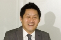 브라더인터내셔널코리아, 미야와키 켄타로 신임 지사장 선임