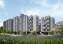 청년매입임대주택 시세 30% 수준, 연내 공급