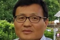 3차원 다양체 위상수학 및 기하학 난제 해석