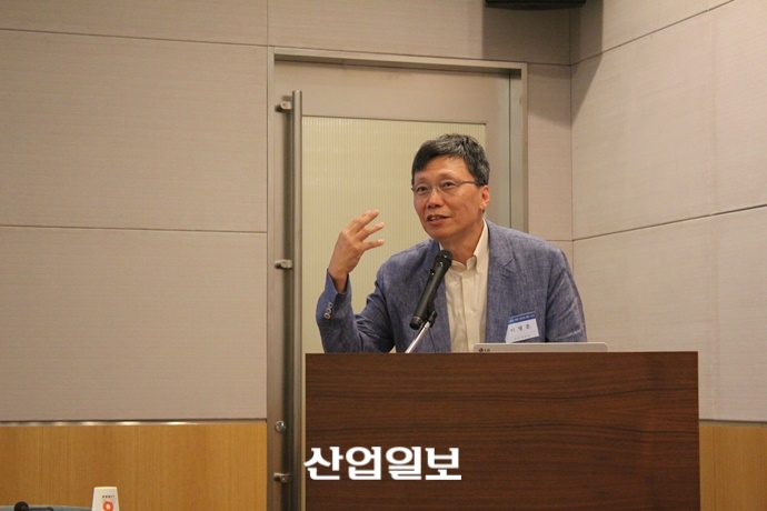 갑(甲)질 횡포가 빚어낸 ‘흙수저’ 인식