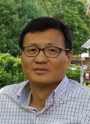 3차원 다양체 위상수학 및 기하학 난제 해석