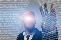 애플 감정인식 AI 개발…시리(Siri) 능동적 대화 가능할까