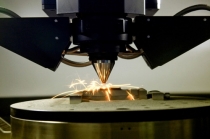 4차 산업혁명 관련 투자 확대, 소재 수요에 큰 영향