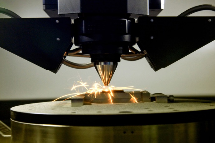 4차 산업혁명 관련 투자 확대, 소재 수요에 큰 영향