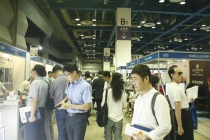 [기자수첩] ‘할 것 많고’, ‘볼 것 많은’ 전시회라야 발길 몰린다