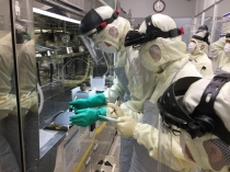 4차 산업혁명 이끌 청년 나노기술인력 배출한다