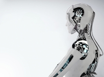 인공지능·블록체인, ICT 산업 분열 야기한다